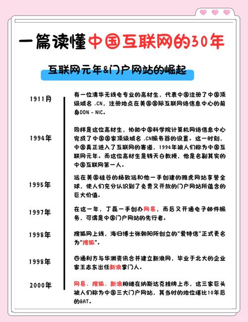 关于“中国疫情简史”你不知道的事-第8张图片 关于“中国疫情简史”你不知道的事-第8张图片