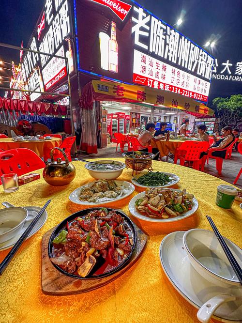 惠州疫情餐饮/惠州疫情餐饮最新消息-第1张图片
