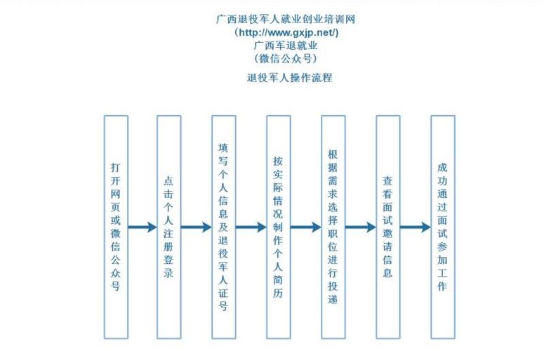 惠州疫情餐饮/惠州疫情餐饮最新消息-第3张图片