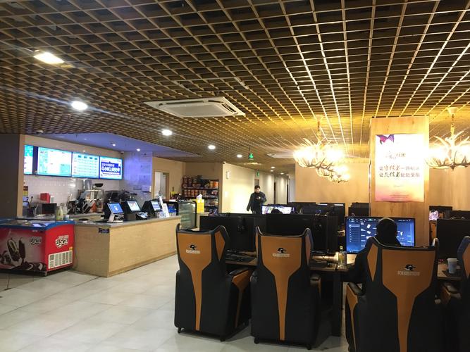 惠州疫情餐饮/惠州疫情餐饮最新消息-第6张图片