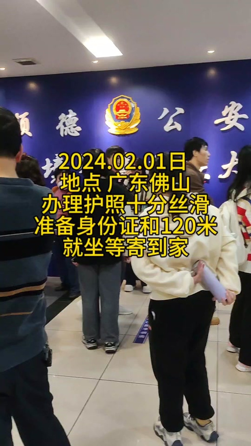 关于“南宁上林疫情”你不知道的事-第6张图片 关于“南宁上林疫情”你不知道的事-第6张图片