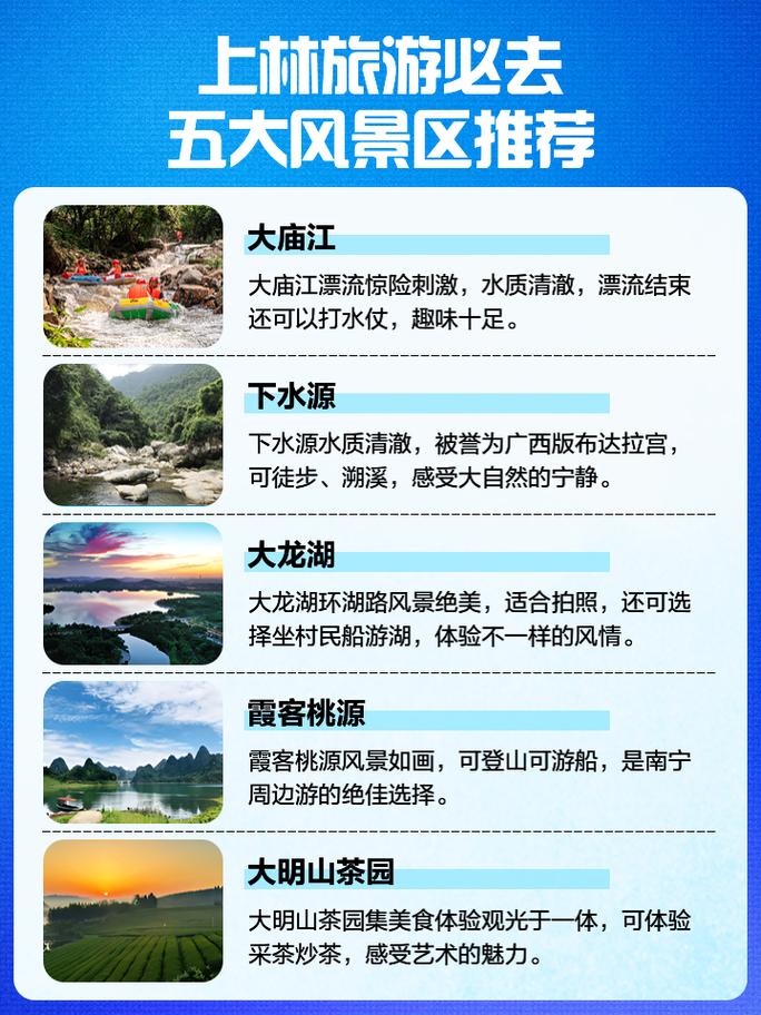关于“南宁上林疫情”你不知道的事-第8张图片 关于“南宁上林疫情”你不知道的事-第8张图片