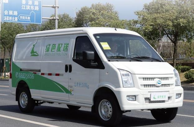 关于“温州货车限行”你不知道的事