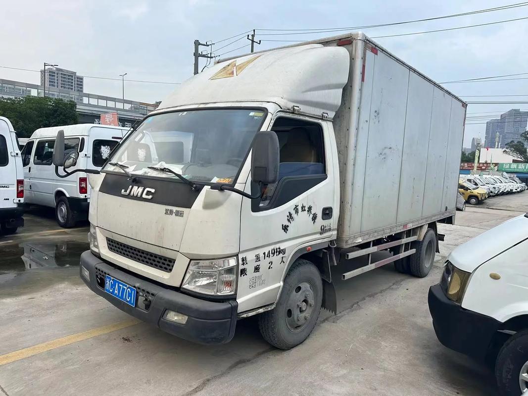关于“温州货车限行”你不知道的事-第6张图片 关于“温州货车限行”你不知道的事-第6张图片
