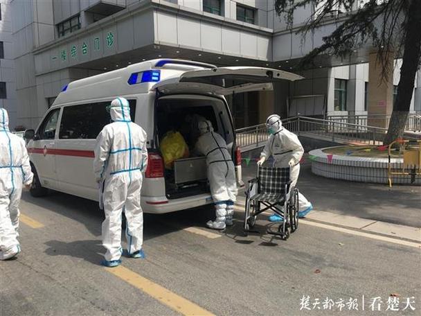 汉川疫情道路-汉川疫情管控-第4张图片 汉川疫情道路-汉川疫情管控-第4张图片