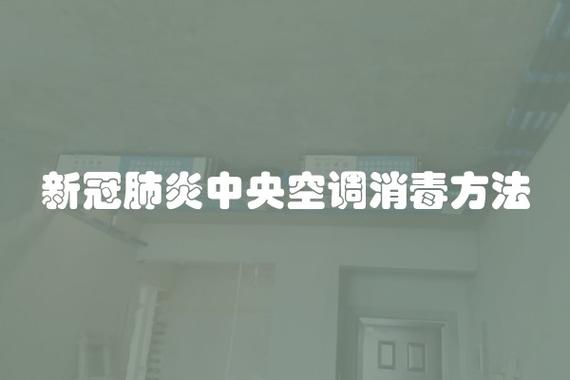 关于“新冠疫情中央疫情督查组”你不知道的事-第1张图片