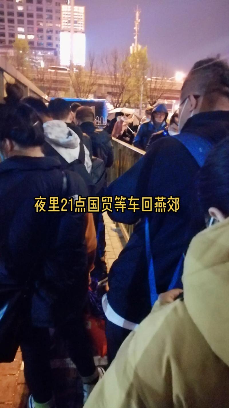 燕郊拍限行摄像头，燕郊限行抓拍路口标记