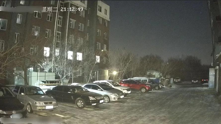 燕郊拍限行摄像头,燕郊限行抓拍路口标记-第7张图片 燕郊拍限行摄像头,燕郊限行抓拍路口标记-第7张图片