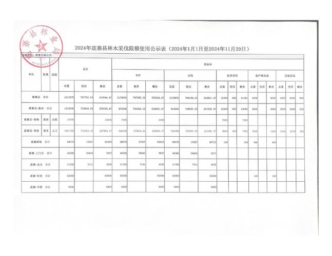 关于“疫情防控包干”你不知道的事-第4张图片