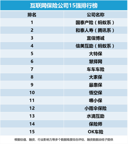 【京东安联疫情/京东安联新冠】-第1张图片