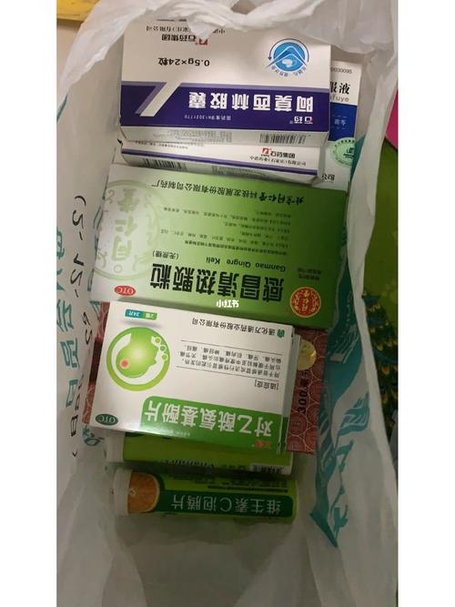 【京东安联疫情/京东安联新冠】-第5张图片