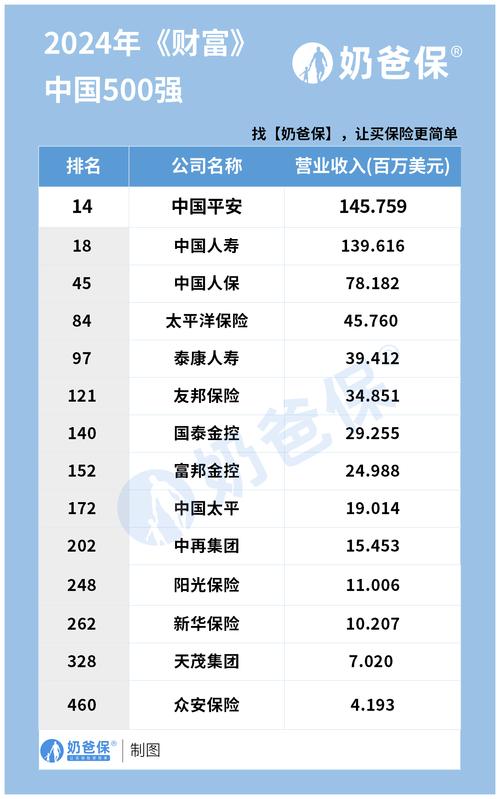 【京东安联疫情/京东安联新冠】-第7张图片