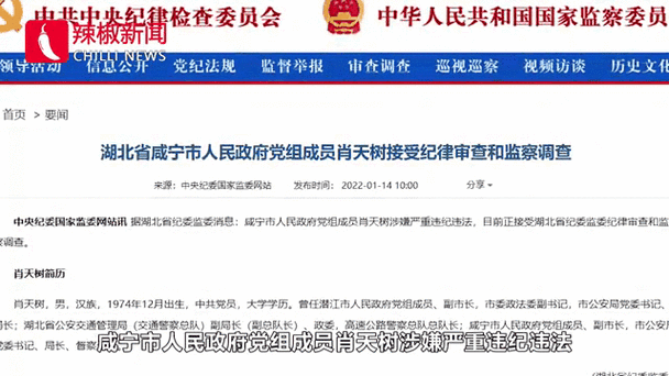 关于“湖北之今天疫情”你不知道的事