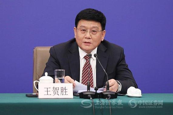 关于“湖北之今天疫情”你不知道的事-第5张图片