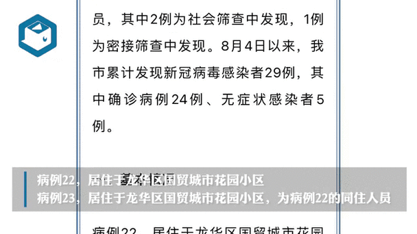 【海口冠状疫情/海口冠状疫情防控电话】