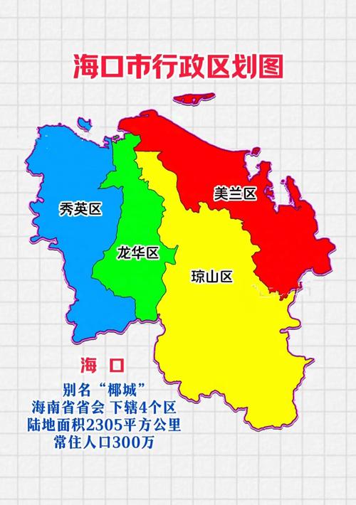 【海口冠状疫情/海口冠状疫情防控电话】-第4张图片