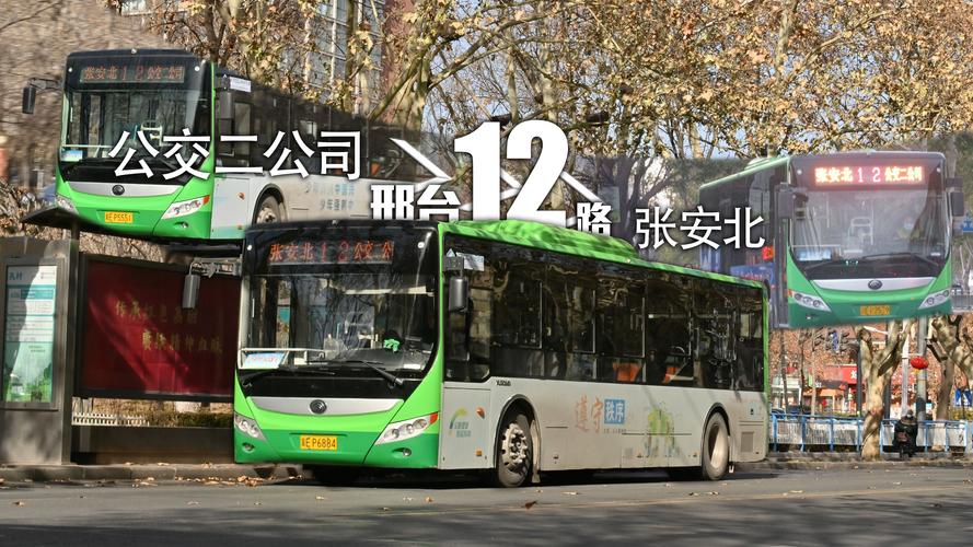 沙河市限行区域/沙河市限行范围-第4张图片 沙河市限行区域/沙河市限行范围-第4张图片