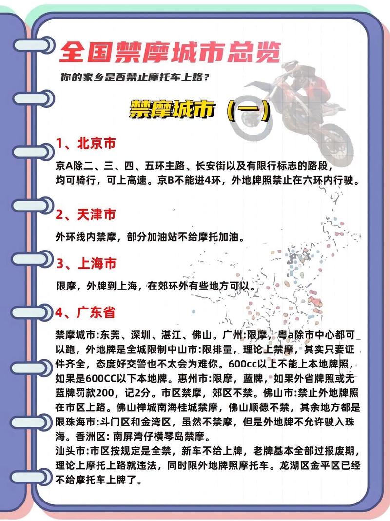 全国限行的城市有哪些-全国限行地区-第9张图片