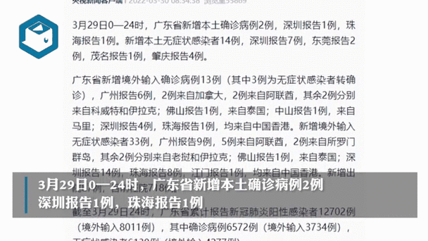 汕头新闻疫情,汕头新闻最新消息-第5张图片 汕头新闻疫情,汕头新闻最新消息-第5张图片