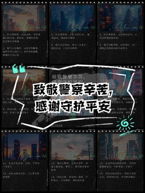 关于“疫情期间除雪”你不知道的事-第2张图片 关于“疫情期间除雪”你不知道的事-第2张图片