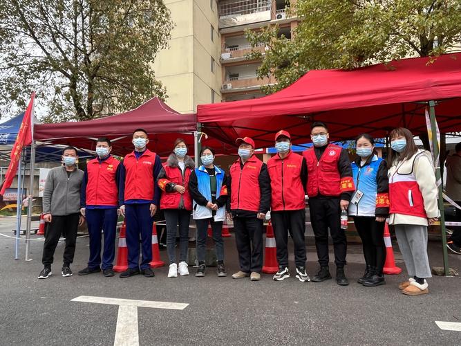 关于“疫情期间除雪”你不知道的事-第7张图片 关于“疫情期间除雪”你不知道的事-第7张图片