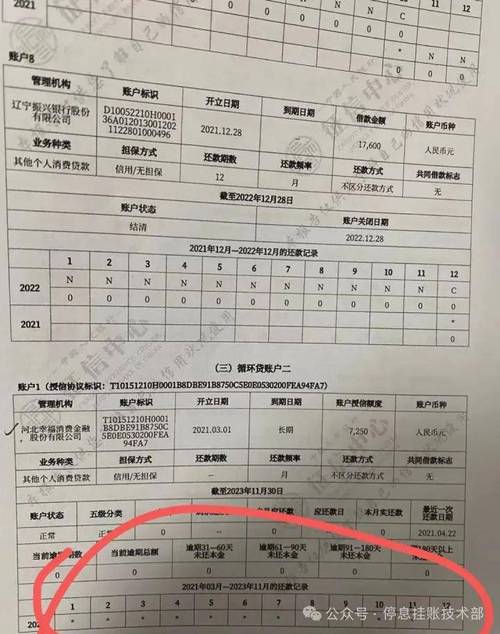 关于“疫情还款规定”你不知道的事-第1张图片