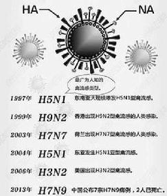 【英国疫情哪里/英国疫情在哪个城市】-第9张图片 【英国疫情哪里/英国疫情在哪个城市】-第9张图片