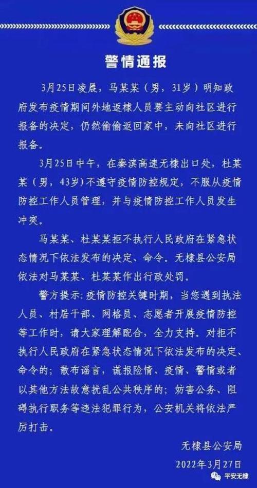 疫情警车出动/疫情期间救护车警车-第3张图片 疫情警车出动/疫情期间救护车警车-第3张图片