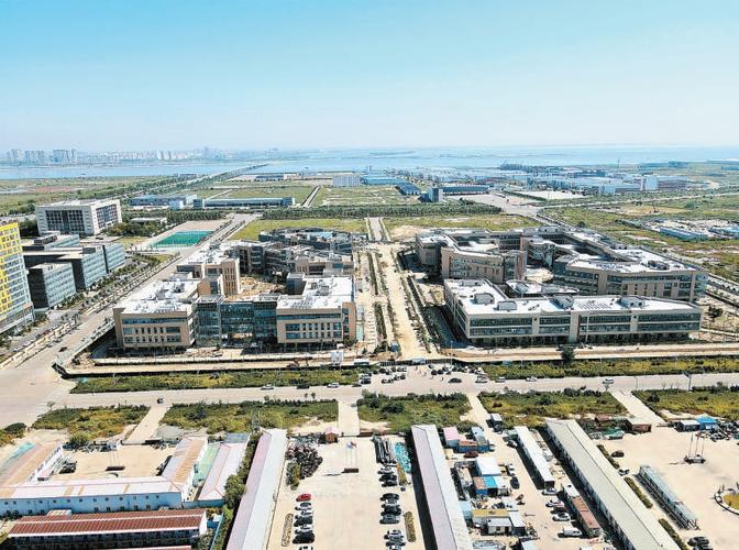 滦州限号-2021年滦州限号-第1张图片