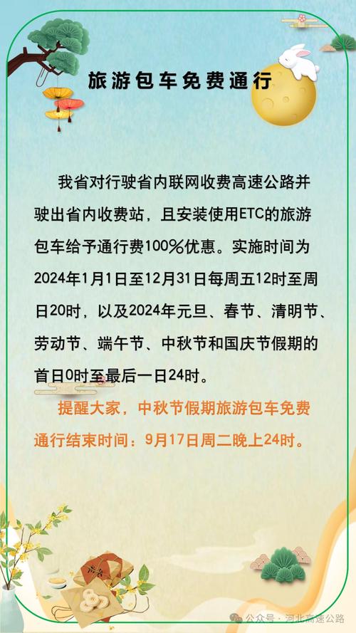 滦州限号-2021年滦州限号-第2张图片