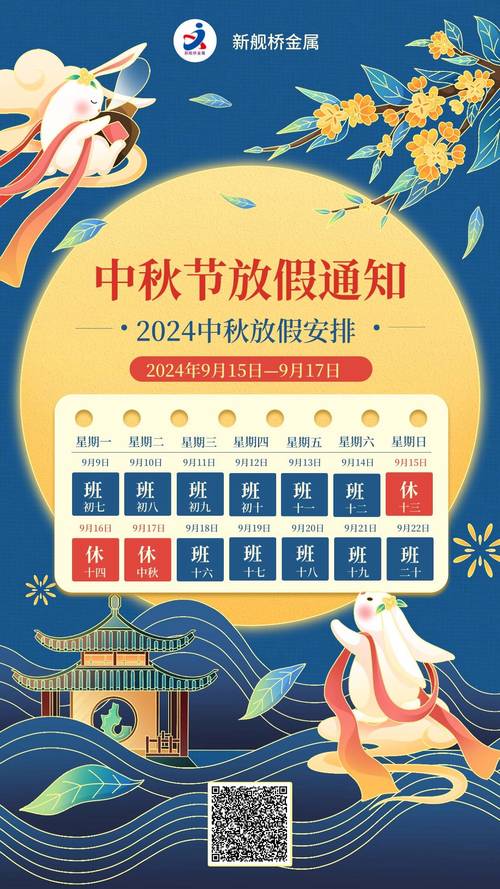 滦州限号-2021年滦州限号-第3张图片