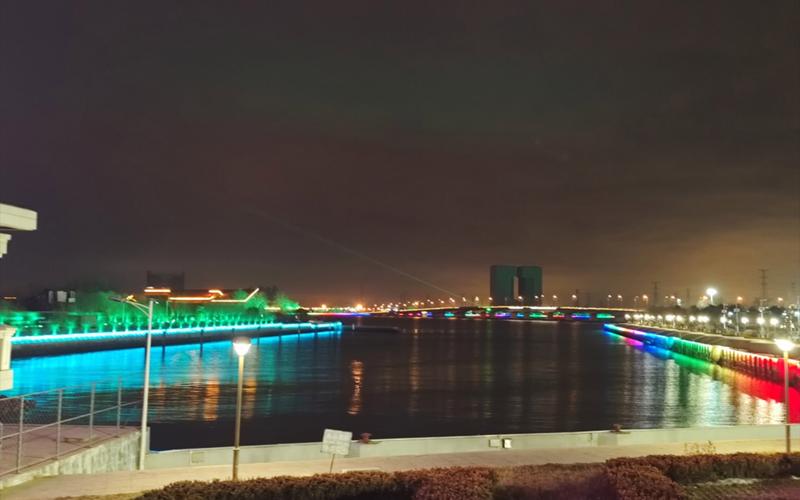 滦州限号-2021年滦州限号-第5张图片