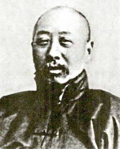 滦州限号-2021年滦州限号-第6张图片