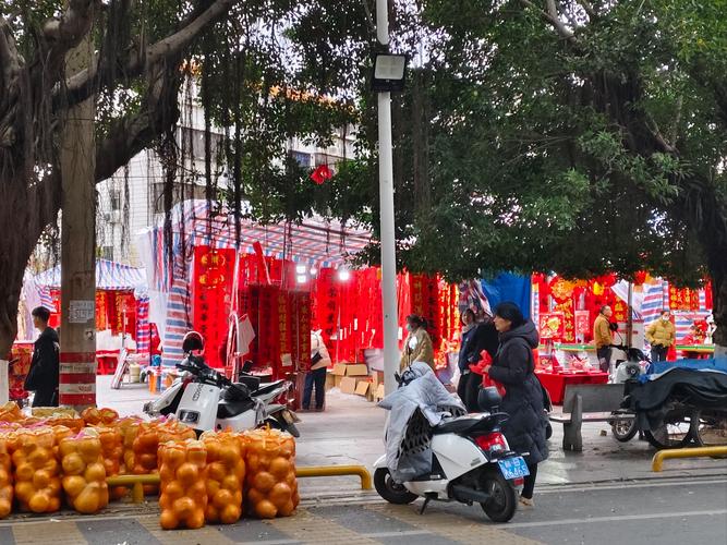 关于“寻乌公安疫情”你不知道的事-第5张图片 关于“寻乌公安疫情”你不知道的事-第5张图片