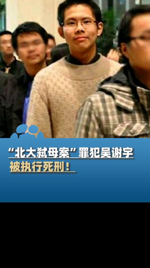 【疫情期间审限/疫情期间审车可以延后多长时间】