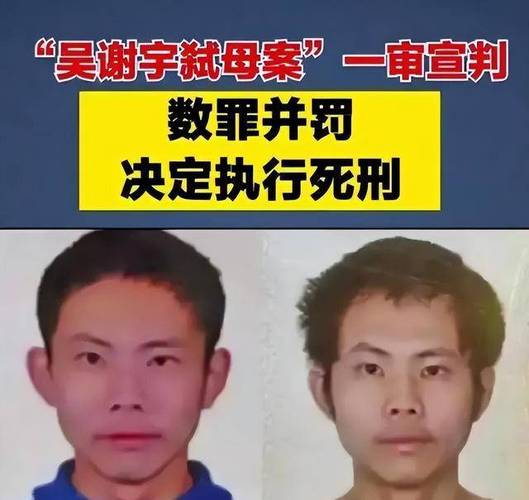 【疫情期间审限/疫情期间审车可以延后多长时间】-第2张图片