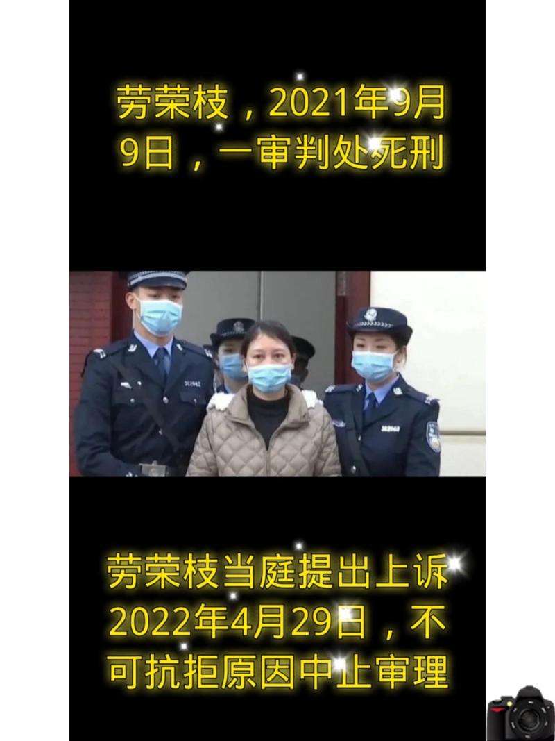 【疫情期间审限/疫情期间审车可以延后多长时间】-第8张图片