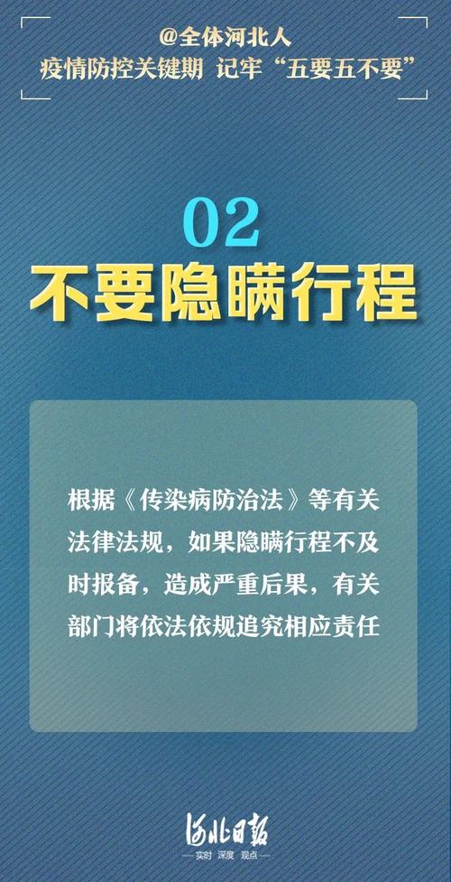 【疫情五坚持/疫情防控五个必须做到】-第6张图片 【疫情五坚持/疫情防控五个必须做到】-第6张图片