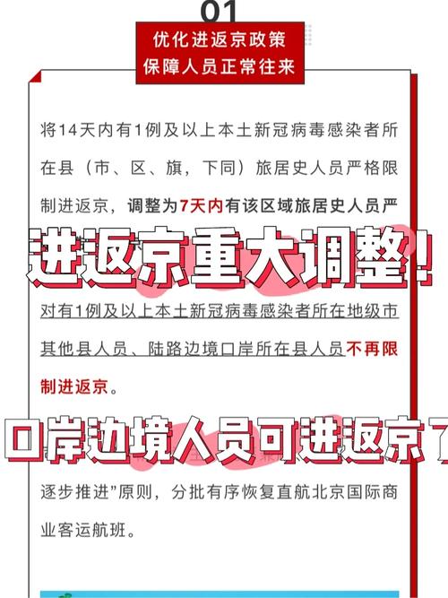 疫情提前返京通告-提前回京-第2张图片
