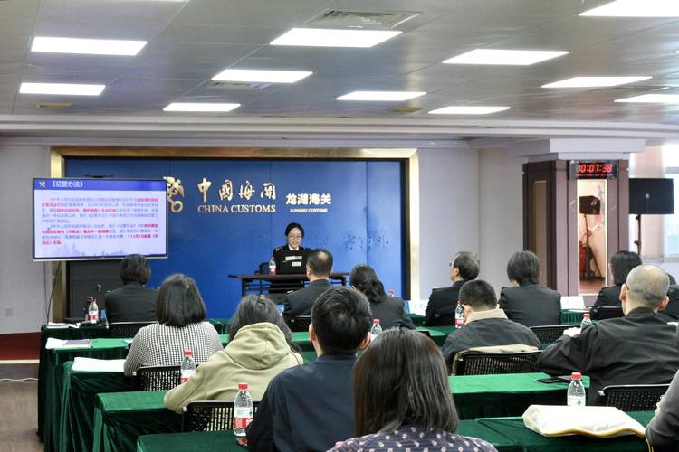 关于“疫情普法图”你不知道的事-第8张图片 关于“疫情普法图”你不知道的事-第8张图片