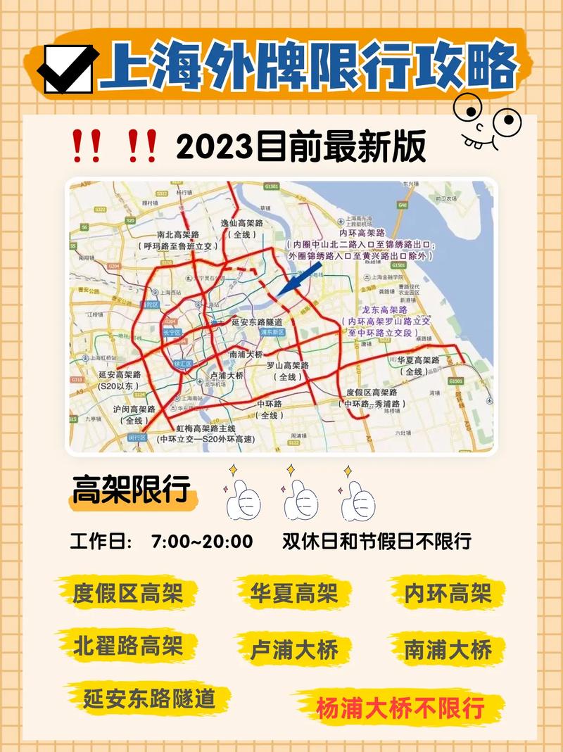 大连路隧道外地车限行么-大连路隧道外地车可以通行吗-第8张图片 大连路隧道外地车限行么-大连路隧道外地车可以通行吗-第8张图片
