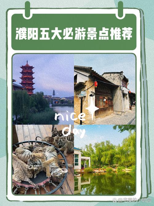 范县新区限号/范县新区限号最新通知-第6张图片