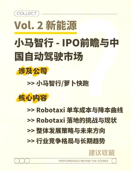 海南疫情喜讯-海南疫情近况-第6张图片 海南疫情喜讯-海南疫情近况-第6张图片