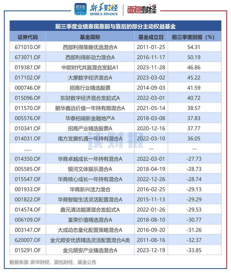 海南疫情喜讯-海南疫情近况-第8张图片 海南疫情喜讯-海南疫情近况-第8张图片