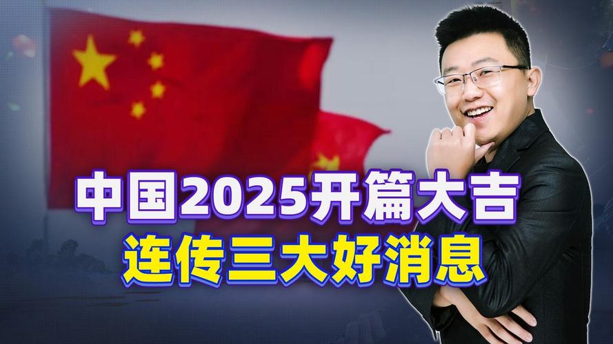 海南疫情喜讯-海南疫情近况-第10张图片 海南疫情喜讯-海南疫情近况-第10张图片