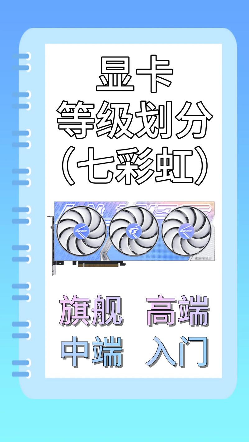 疫情主板涨价-2020年主板涨价-第7张图片 疫情主板涨价-2020年主板涨价-第7张图片
