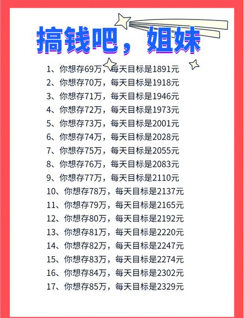 疫情影响需要钱-疫情期间要帐犯法吗-第3张图片 疫情影响需要钱-疫情期间要帐犯法吗-第3张图片
