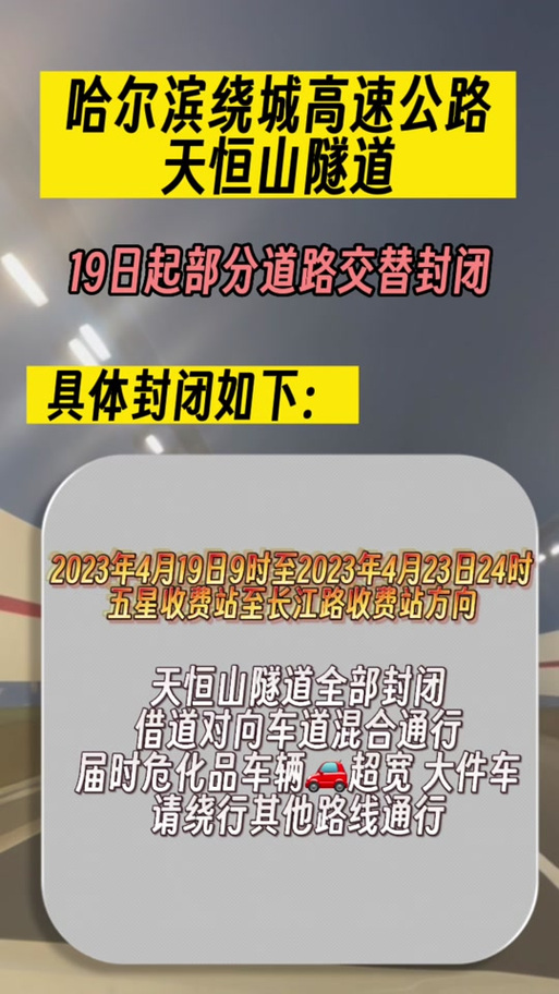 哈市5日疫情-哈尔滨5日疫情最新消息-第4张图片