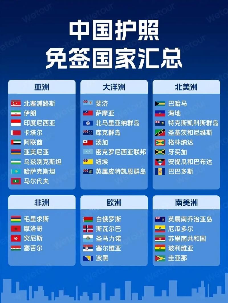 【疫情苏里南/苏里南封城】-第1张图片 【疫情苏里南/苏里南封城】-第1张图片