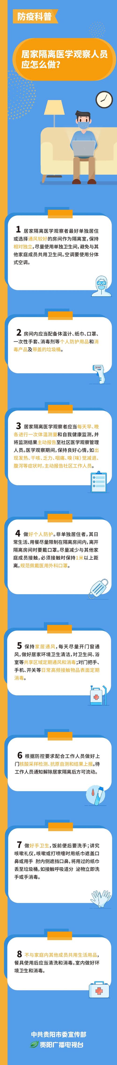 【疫情苏里南/苏里南封城】-第5张图片 【疫情苏里南/苏里南封城】-第5张图片